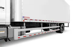 Morgan Side Guards 59dcd6d3b838a Morgan Side Guards 59dcd6d3b838a