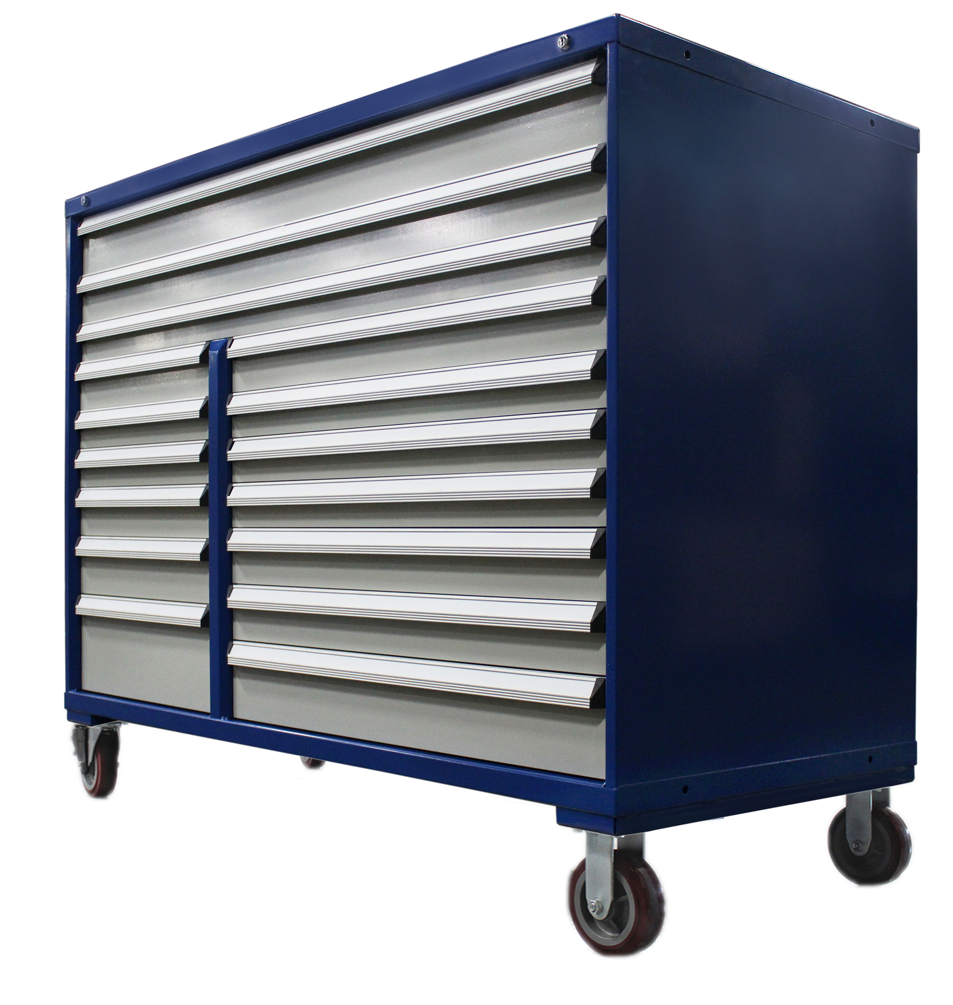 Borroughs Mobilecombinationcabinet 59dfbfe0ec9ea