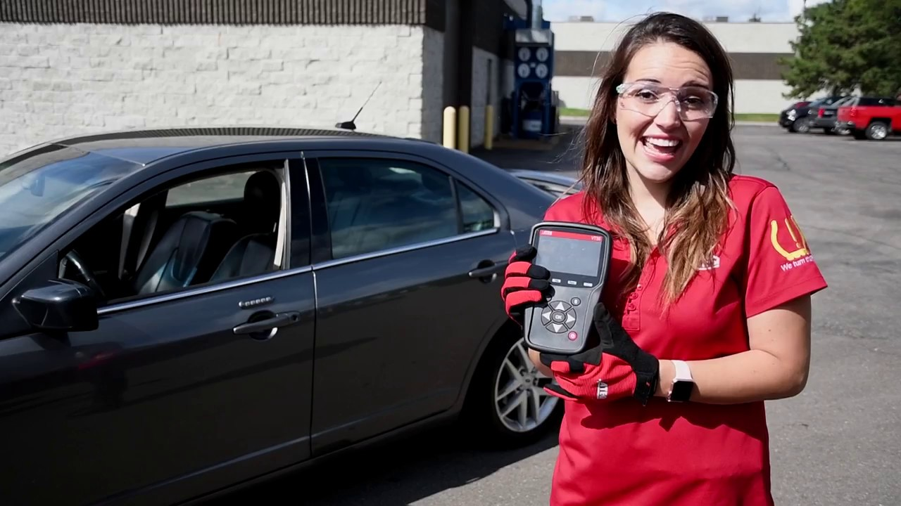 Maxresdefault 59d67f6023028