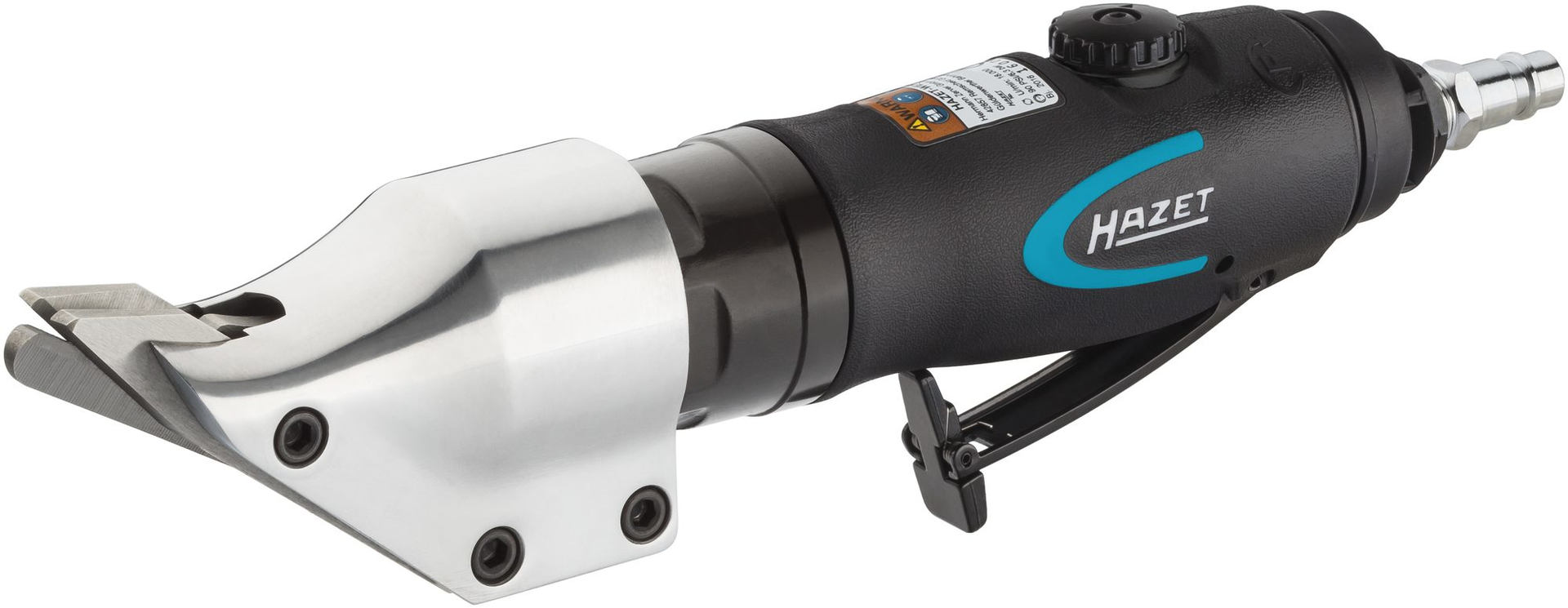 9036n 5 5a1c99589477d