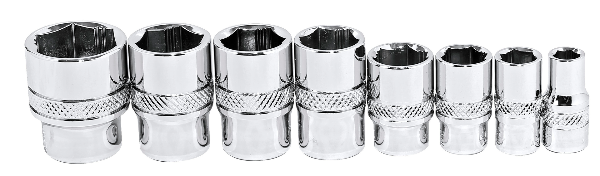 941322 5926d9469763b 5a135be7bab64