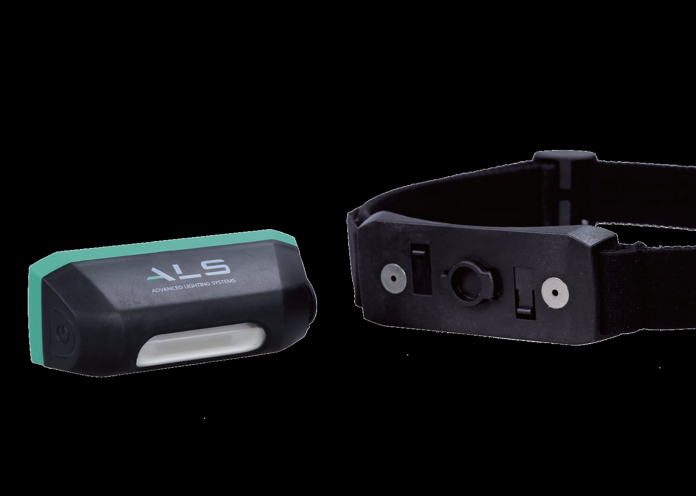 Als Image Brochure En Copy