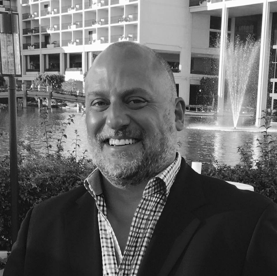 Modagrafics Michael Loizzo 5a12ebd4a07ab