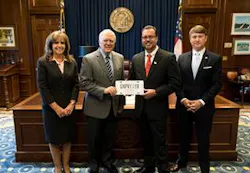 Image004 59fb7424472ae Image004 59fb7424472ae