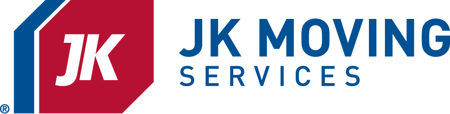 Jk Moving Service 5a15b6510698f