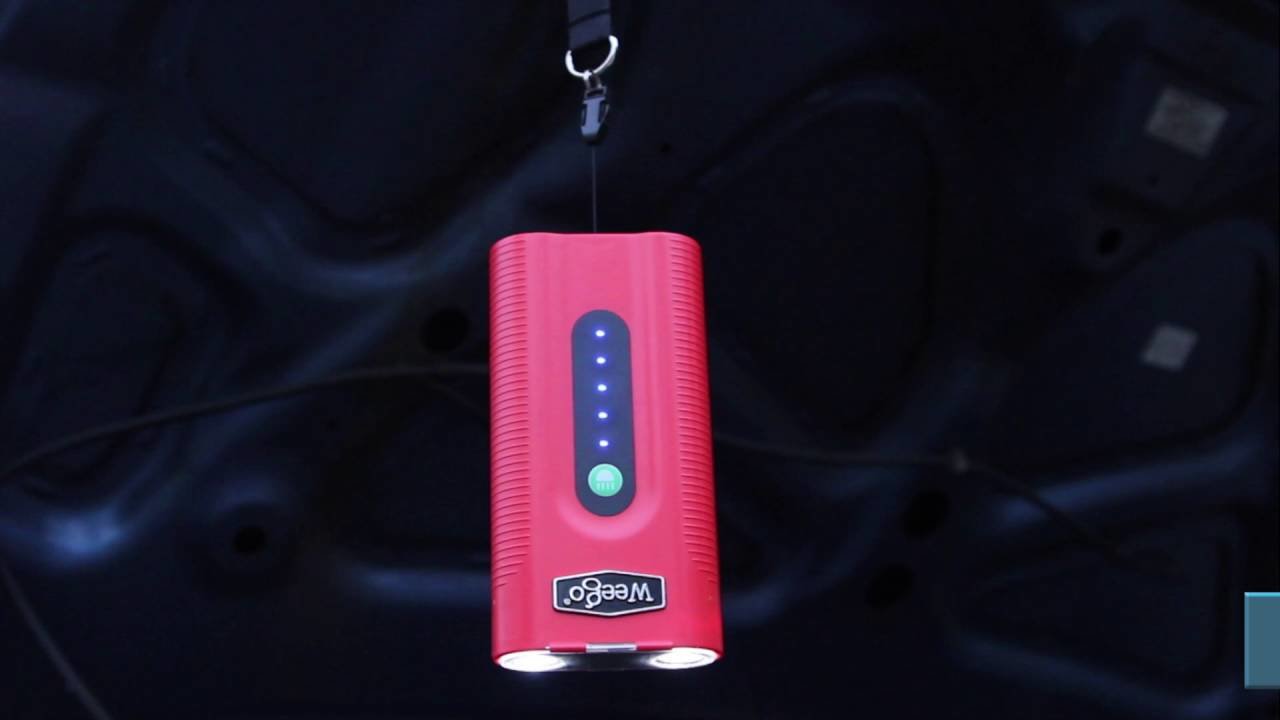 Maxresdefault 5a0b6ff448f1b