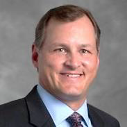 Pr Mac Tools Welcomes New President 5a39249ca1070