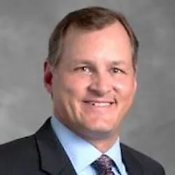 Pr Mac Tools Welcomes New President 5a39249ca1070 Pr Mac Tools Welcomes New President 5a39249ca1070