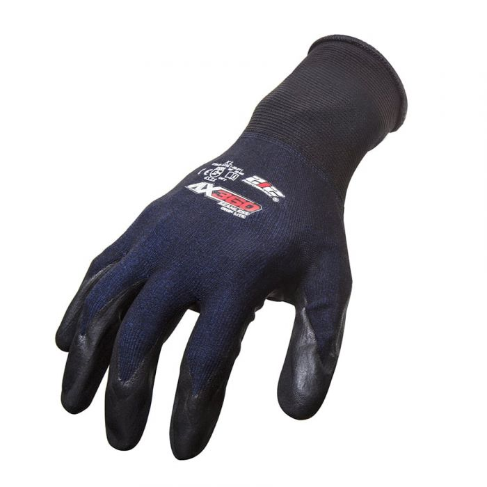 Axglt 06 Ax360 Griplite Boh Iso Forweb