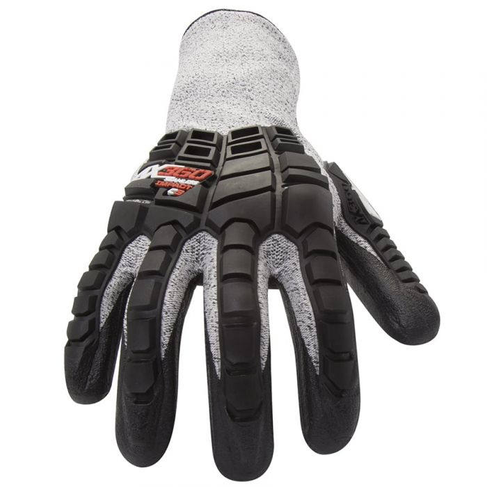 Aximpc3 06 Impact C3 Boh Forweb