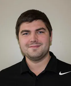 Download 11 5a3ae22b9e343 Download 11 5a3ae22b9e343