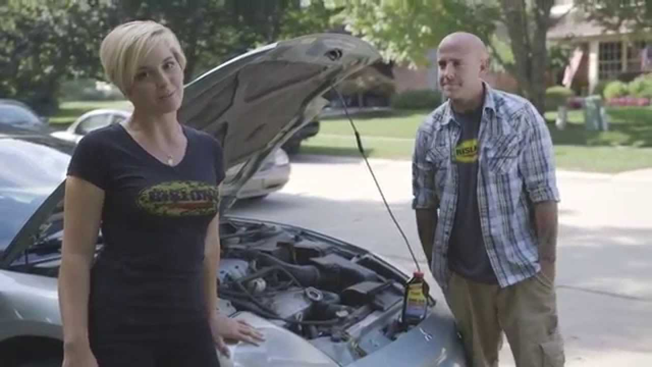 Maxresdefault 5a3abd404d76a