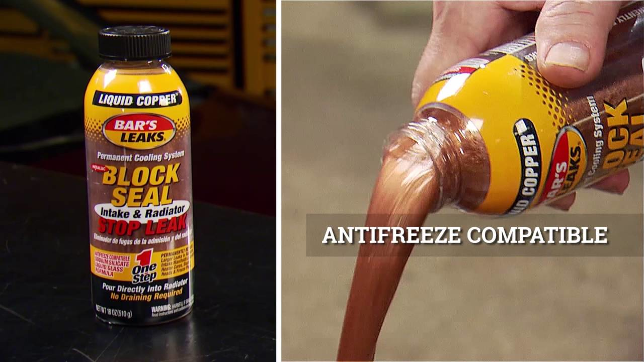 Maxresdefault 5a3abe7568631