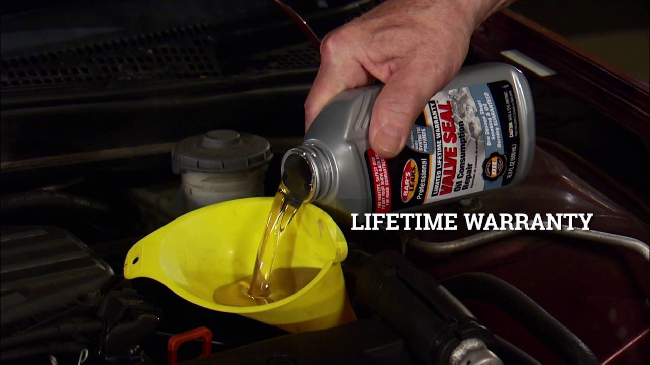 Maxresdefault 5a3abee7c7c0c