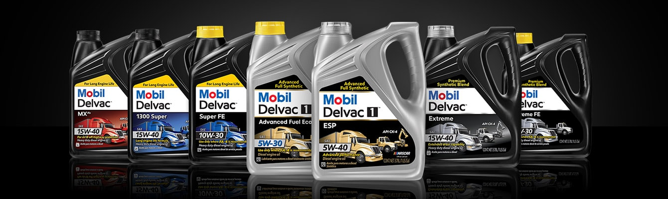 Mobil2 5a2177b6be74f