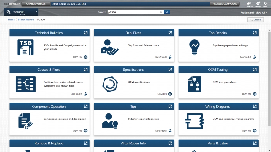 88dafd0d4fa4e6c5d28c7ff83f4edc54 Xl