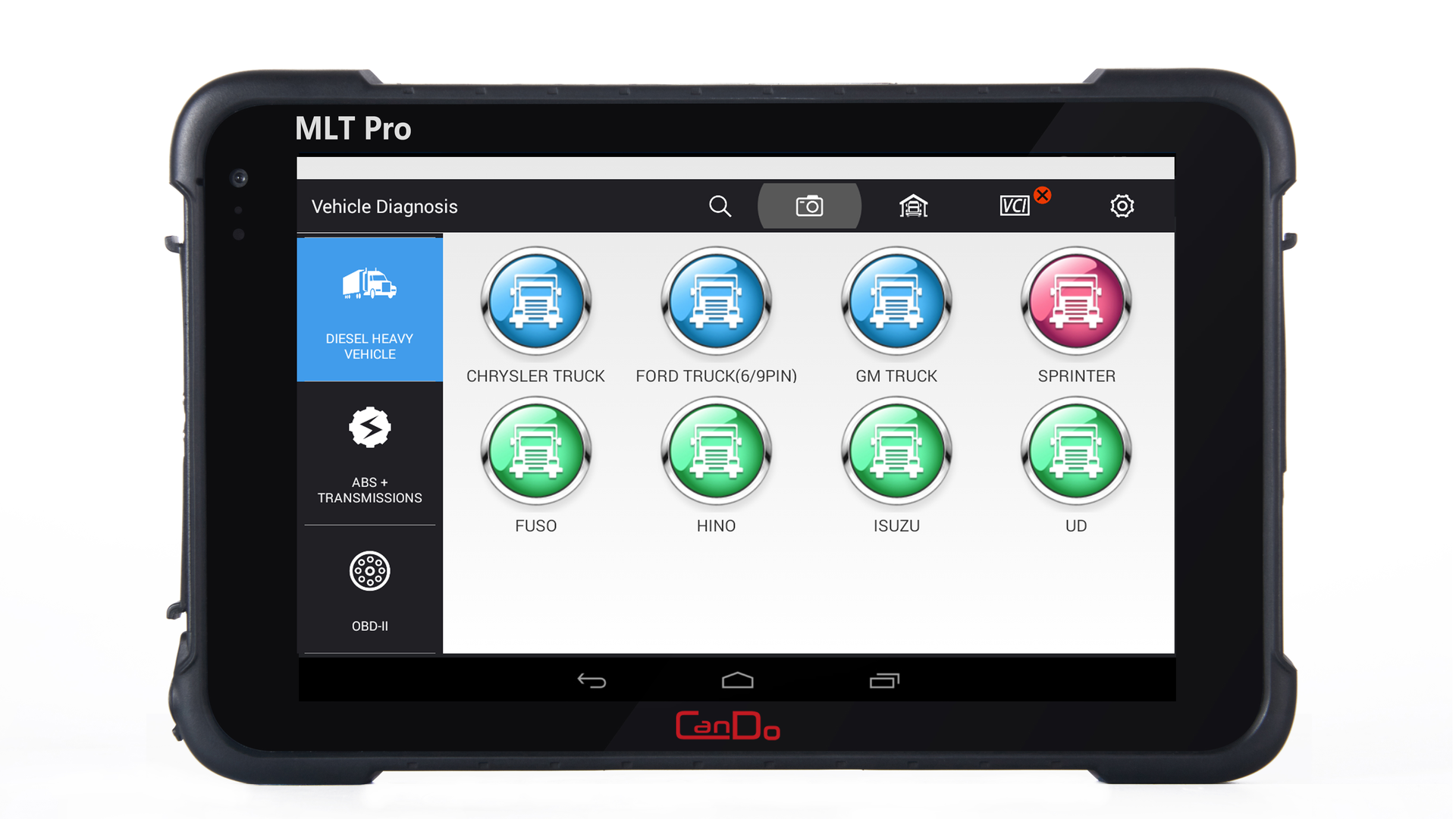 Mlt Pro A 5a578a37de43b