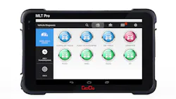 Mlt Pro A 5a578a37de43b Mlt Pro A 5a578a37de43b