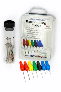 17148 5a5e3e1c84990 17148 5a5e3e1c84990