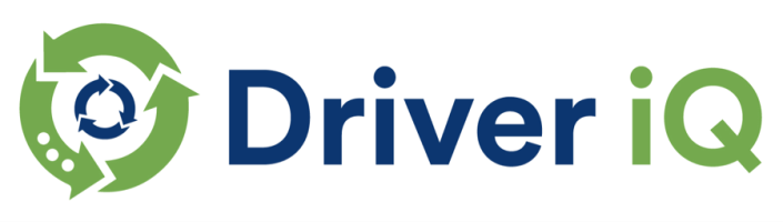 4 Q 2017 Rr Survey Final