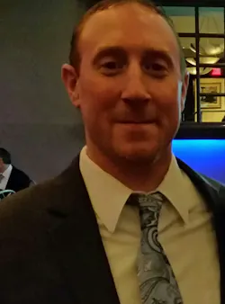 Scott Conboy 5a62351d72029 Scott Conboy 5a62351d72029