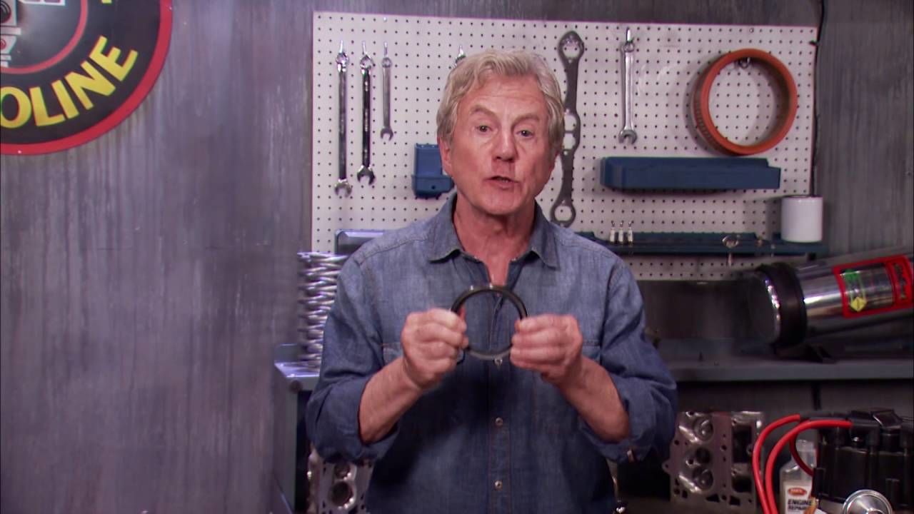 Maxresdefault 5a53abfb1f1ff