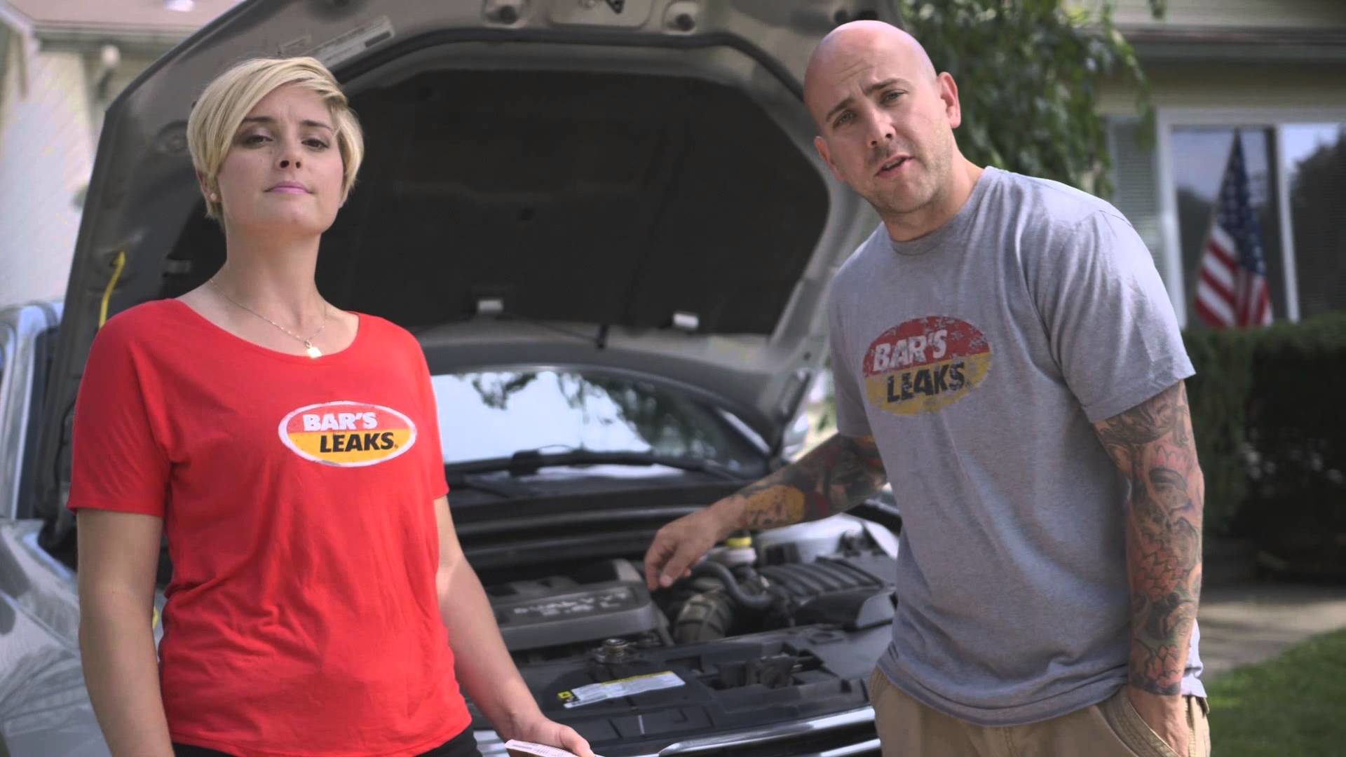 Maxresdefault 5a57cd9827ad2