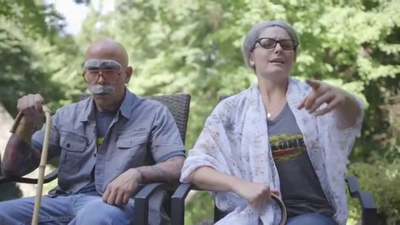 Maxresdefault 5a57d3f036e2b