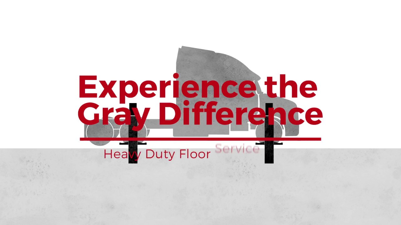 Maxresdefault 5a5e106048a61