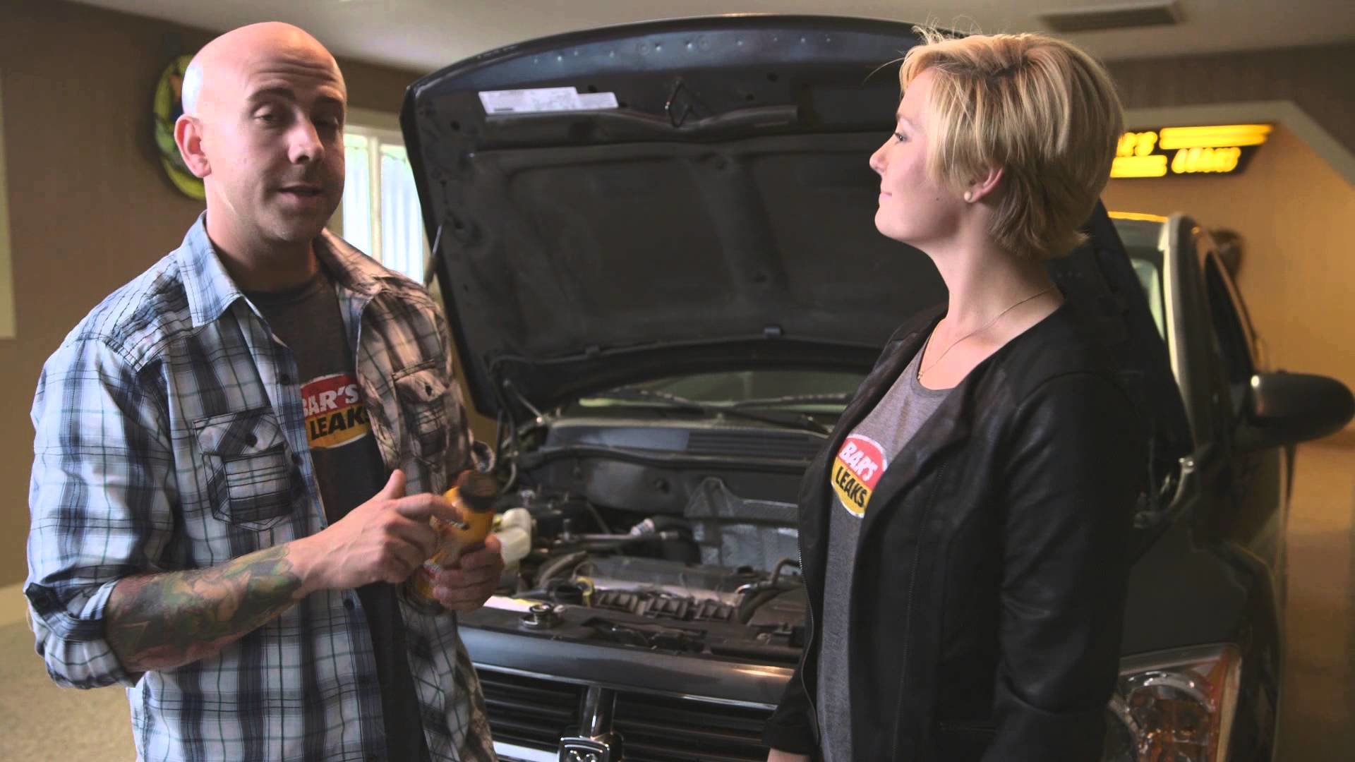 Maxresdefault 5a665c1eb45c0