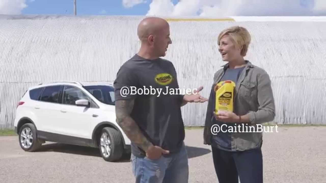 Maxresdefault 5a678e90aa423