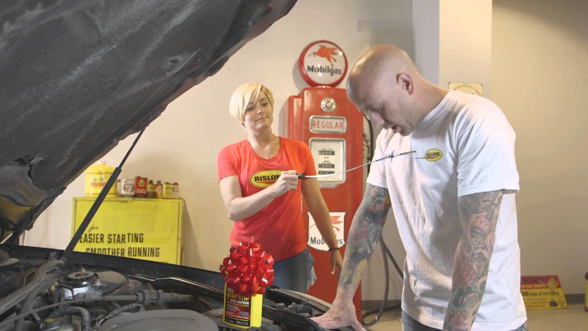 Maxresdefault 5a678f0922f07