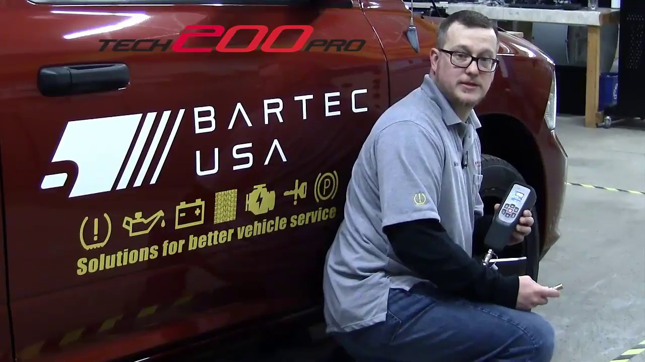 Maxresdefault 5a67940d72f11