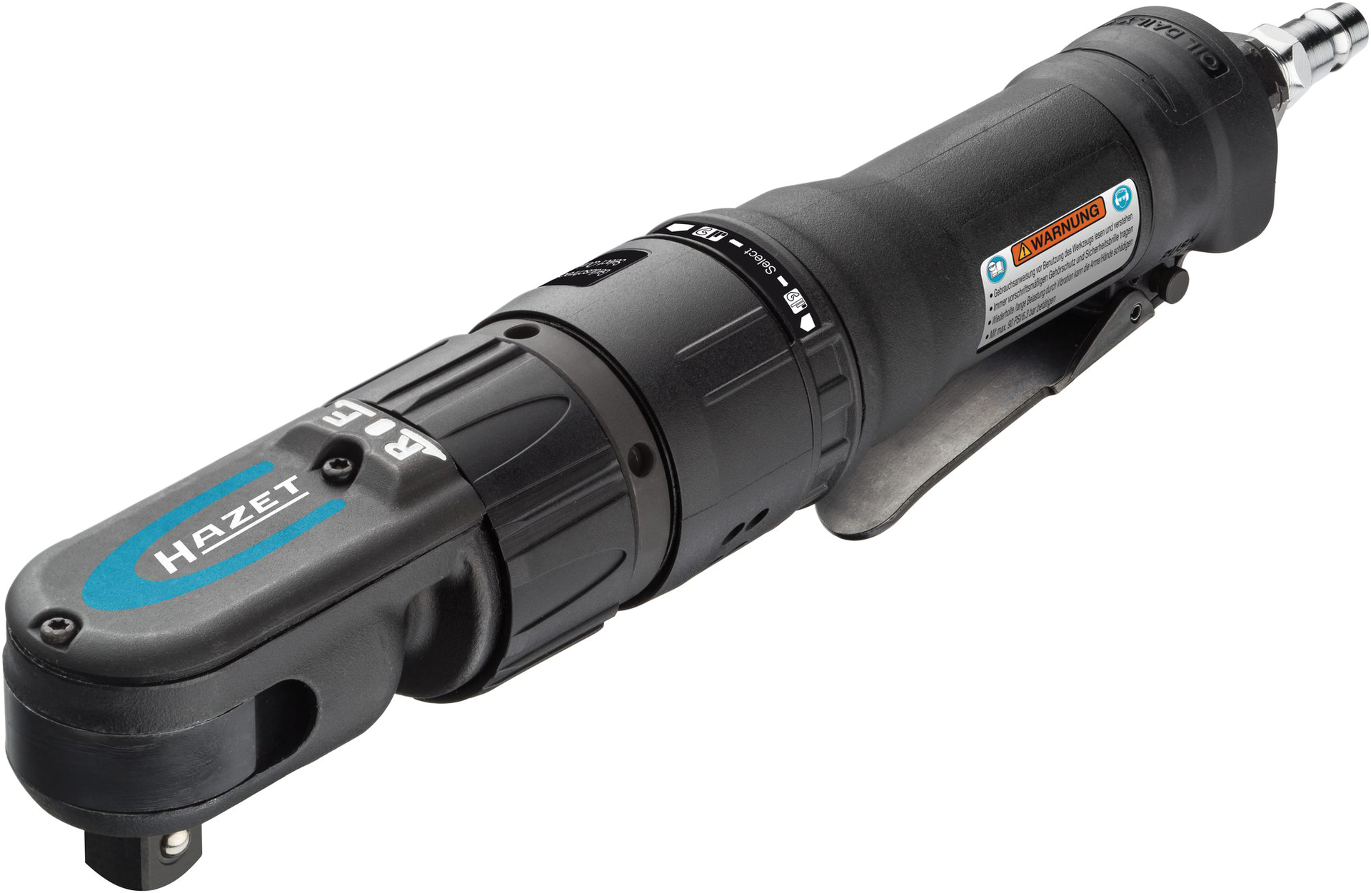 9022 360 5a7371d93f9a1