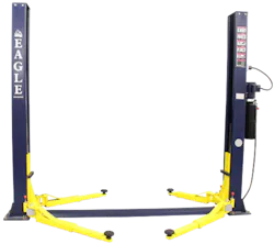 9 000 Lb Symmetric Mechanix 2 Post Car Lift 5a733161cab94 9 000 Lb Symmetric Mechanix 2 Post Car Lift 5a733161cab94