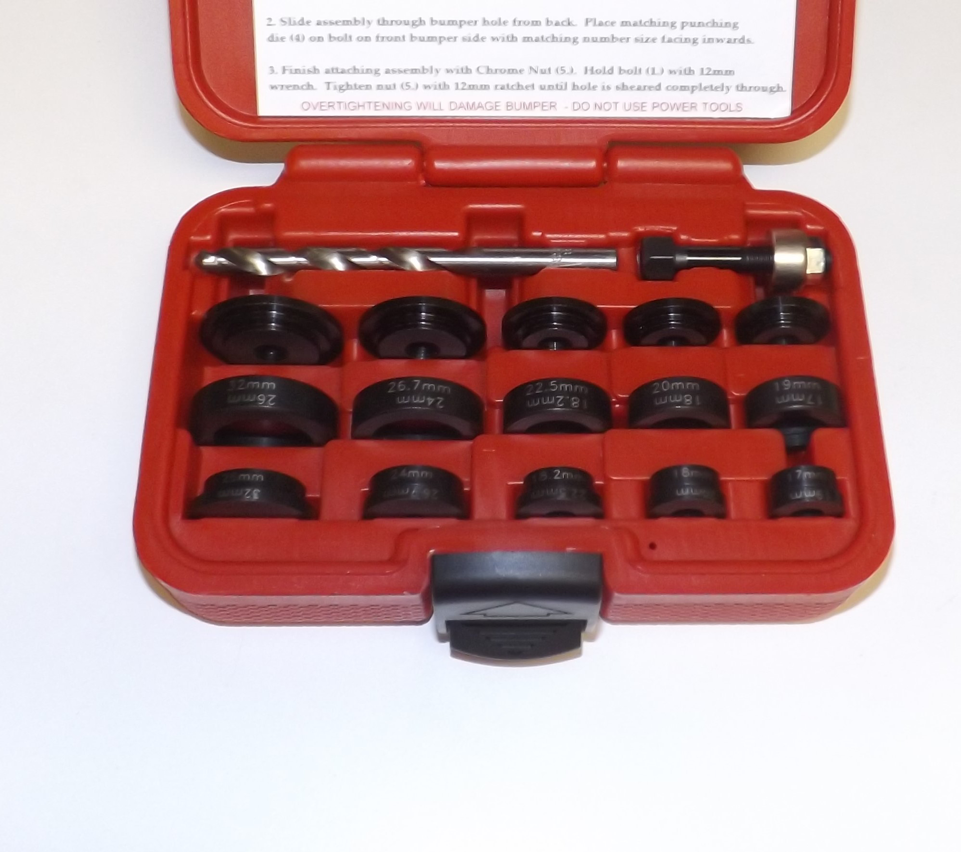 Art251 5a787deb2d13c