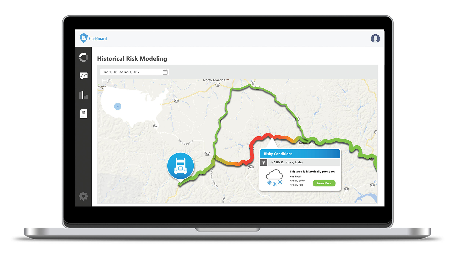 Baron Weather Api 5a7894c8e237b