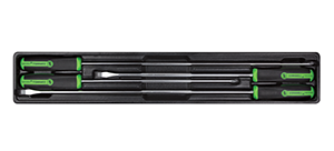 Csd4 Lsg 5a7cd65404689