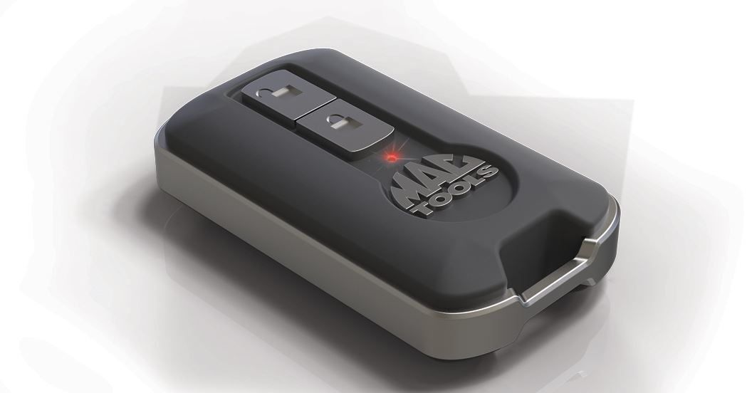 Capture 5a8c4ac09c24f