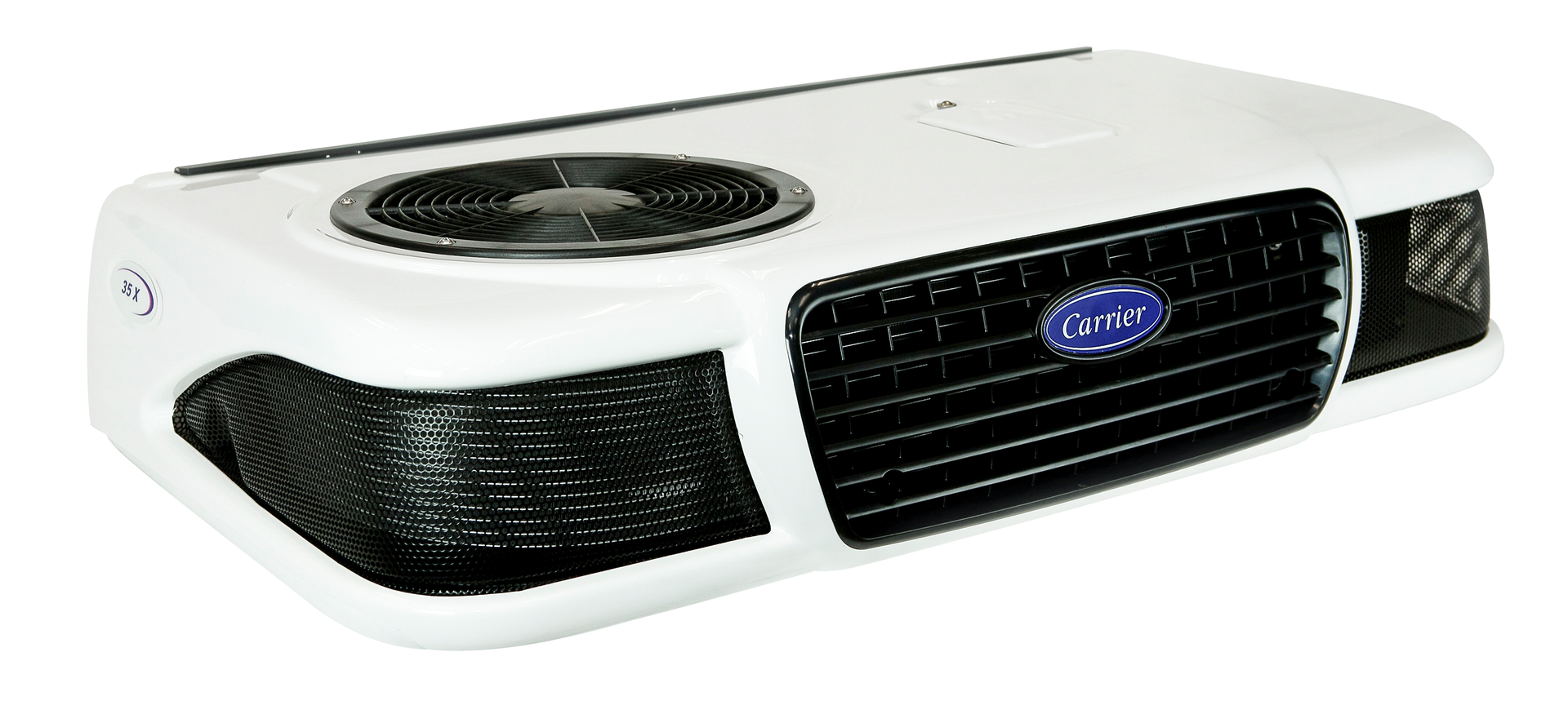 Carrier Transicold 35 X 5a78ba853294a