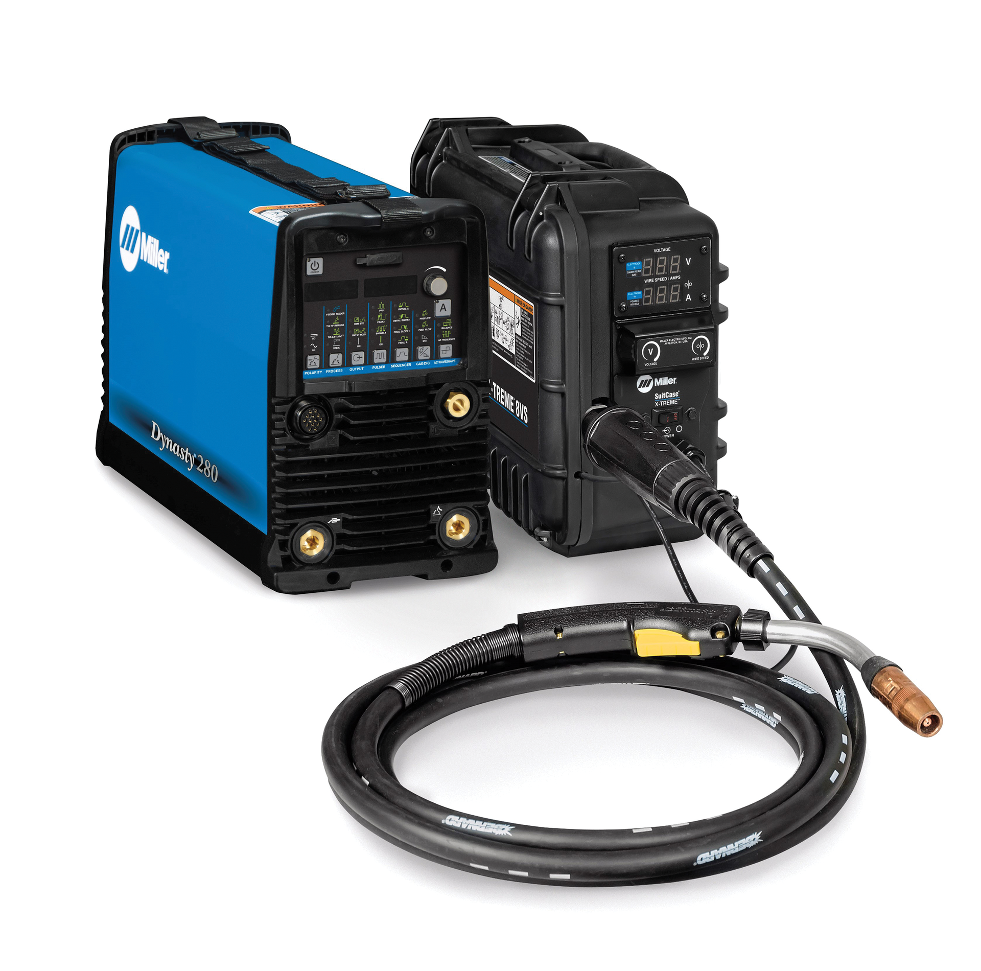 Dynasty 280 Dx Cv 5a81ed5e349bb