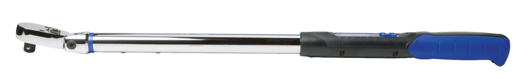 Ctg5000 5a7cd6de324ce