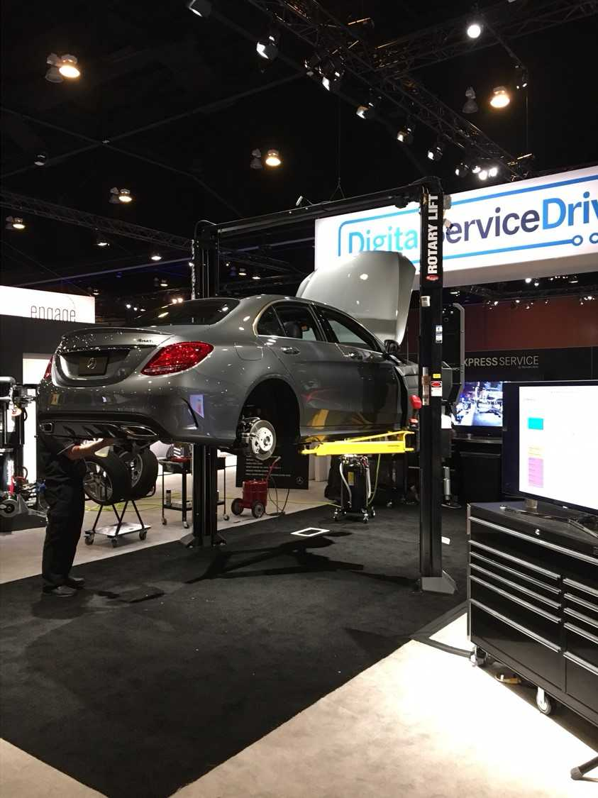 Download 5a7c79a9b91e5