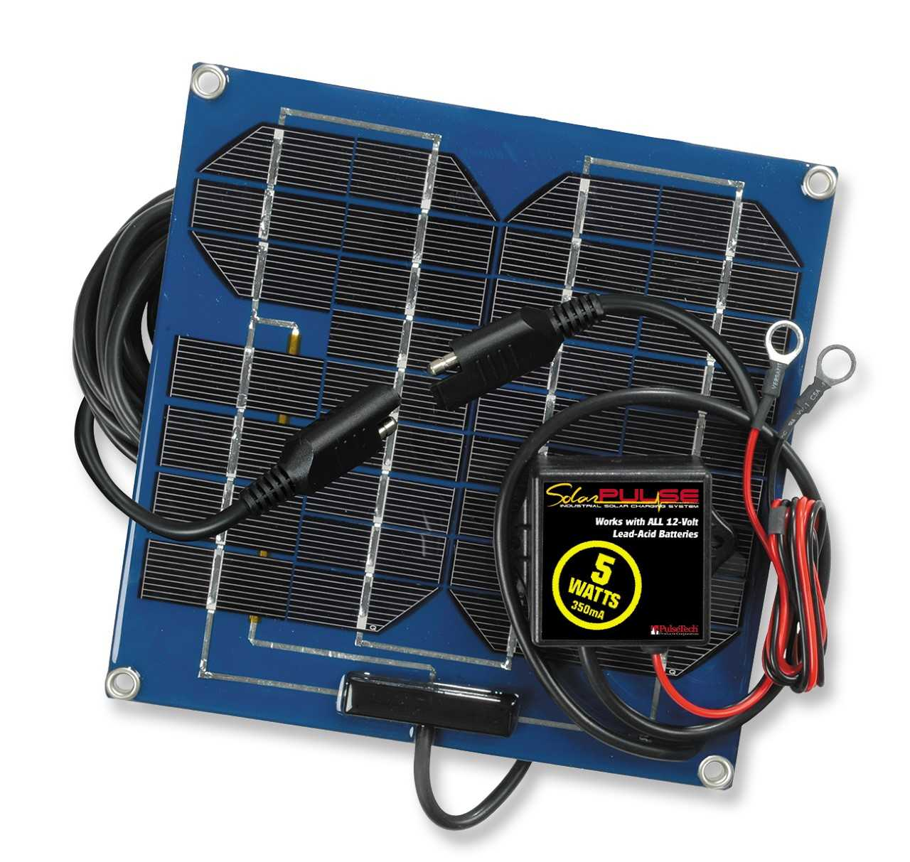 Download 2 5a905fb5779ac