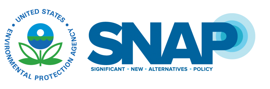 Epa Snap Logo Rgb 400px