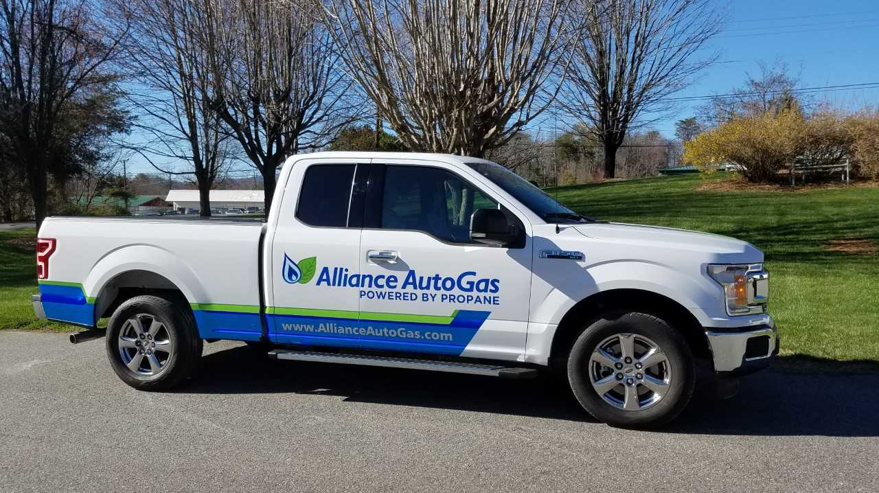 Download 4 5a99bd233e6c5