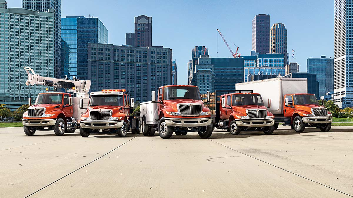 40049 Mv Family Shot S Rgb