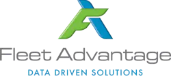 Fa Logo Transparent 5abbbc6031e24 Fa Logo Transparent 5abbbc6031e24