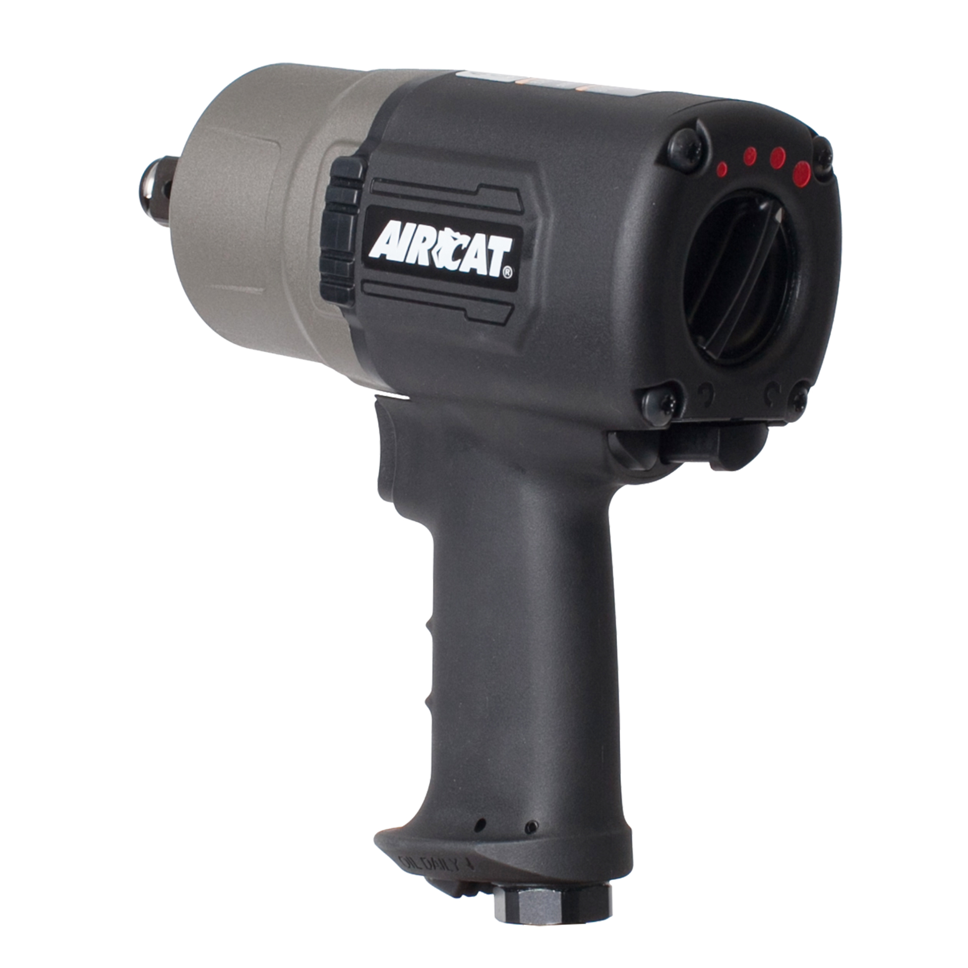 Florida Pneumatic Aircat 1770 Xl 59aeff323fb6a 5ab9542b3e1c8