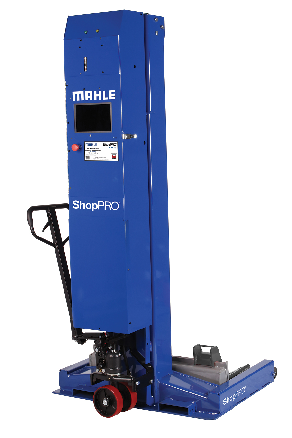 Mahle Shop Pro Cmyk 5aa6ee1710939